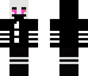 marionette
