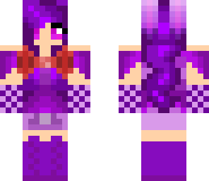 girl bonnie