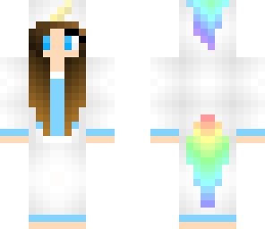 unicorn onesie