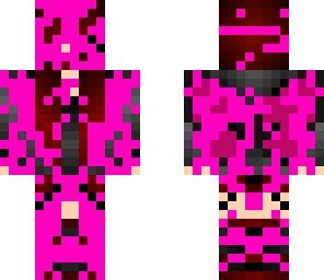 uiop551's creation