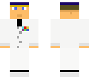 uscg officer