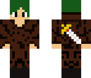 warrior savasci