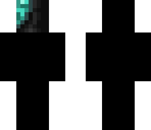 cape of diamond