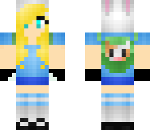 fionna