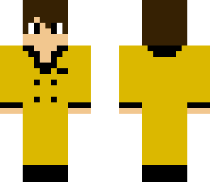 jakedoesmc redone