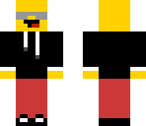un derp con estilo