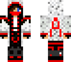 assassingamez