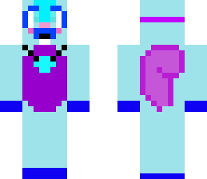 ice htf