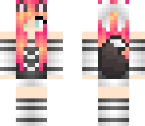 tigerlily43's skin