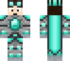 za malog peruna 6