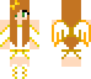 angel