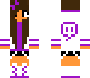twitch girl
