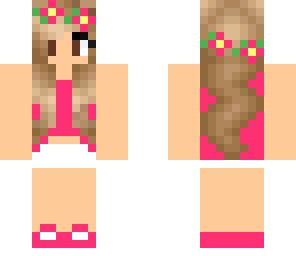 twin 1 edit