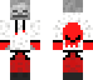 skully