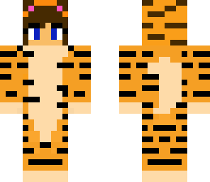 cathabelen