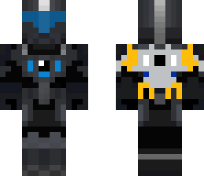 odst