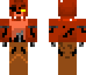 monster_fox v2