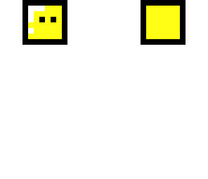 a box