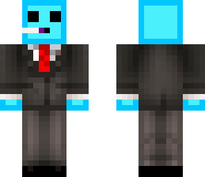 swagkinplaysmc