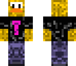 joes duck 2