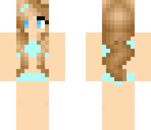 chica sexy