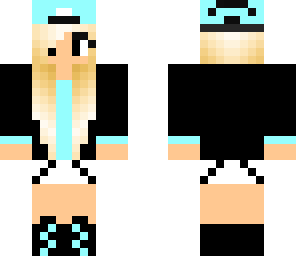 another mini edit