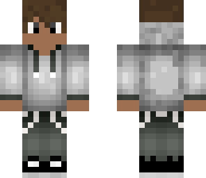 rickster02