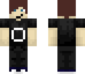 danisnotonfire