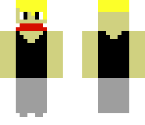 tank