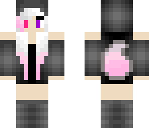 hhhhhhhhh