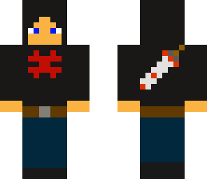 cool blade