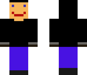 bandit thief