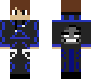 santielgamernoob2