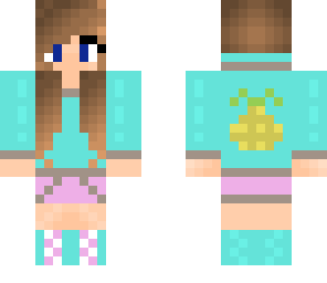 pineapple
