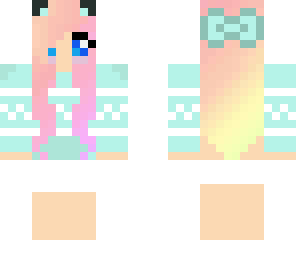 bedwars 