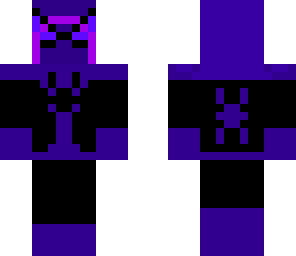 enderman