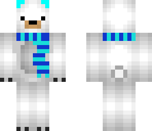 icebear