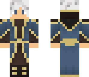 wizard