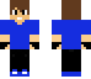 brendanplayz