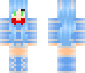 bonnie