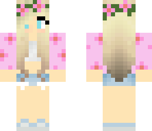 flowergurl3