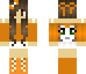 i love stampy 2