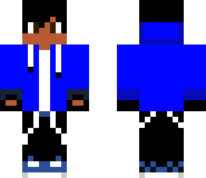 boy