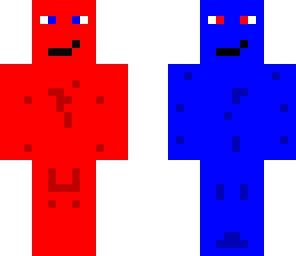 colors