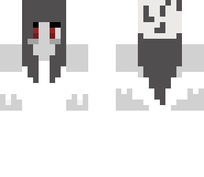 dead bride