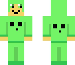 slimeboy