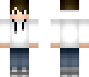 xxexodoxx
