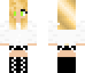 bunshee