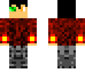 pro en la redstone