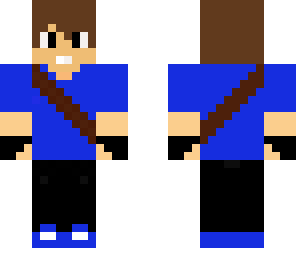 brendanplayz v2